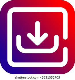 Download Line vector Icon Design