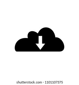 Download Logo Icon