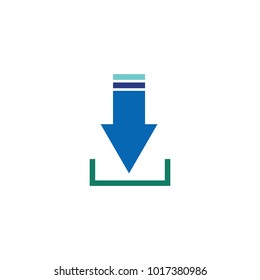 Download Logo Icon Design