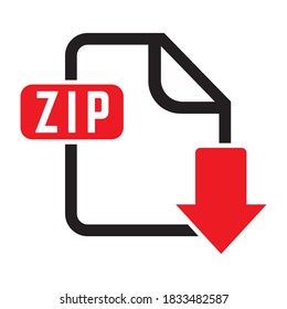 Descargar el vector de diseño del icono del logotipo 