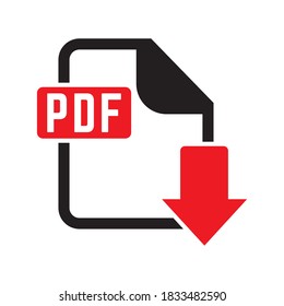 Descargar el vector de diseño del icono del logotipo 