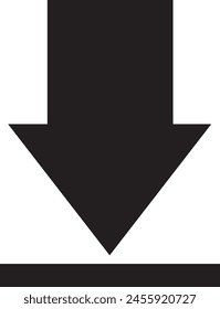 Download logo icon eps format
