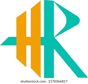 Download Logo letter vector design