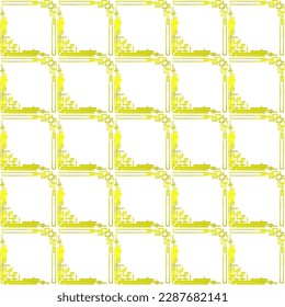 Download the luxurious ancient chinese style gold decoration template