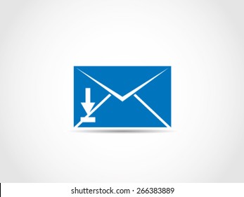 Download Message Letter Data Files Documents