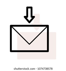  download message mail 