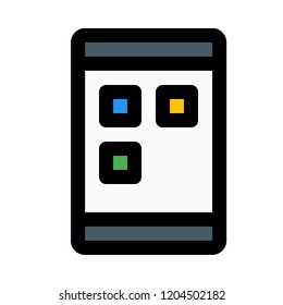 download mobile application