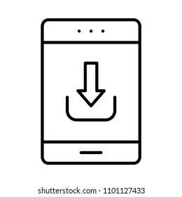 download mobile device 