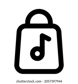 Download music from online store is easy like never before