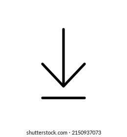  download new icon simple vector