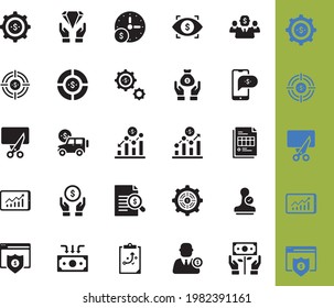 Download now Banking and finance Free Icons - Pack Every Color| Available sources, EPS files. You Can use Personal and Commercial use and others.