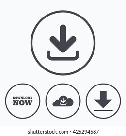 Telecharger Images Photos Et Images Vectorielles De Stock Shutterstock Telecharger Images Photos Et Images Vectorielles De Stock Shutterstock