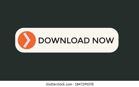 Download Now Text Web Button. Label Sign Icon Download Now. Ext Button Download Now