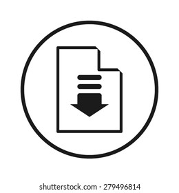 download page