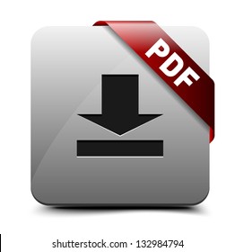 Download PDF button