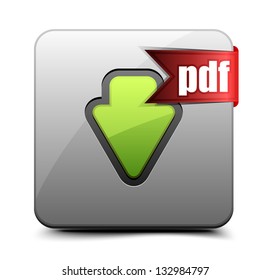 Download PDF button