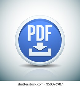 Download PDF button