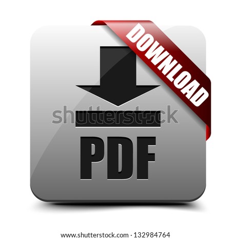 Download PDF button