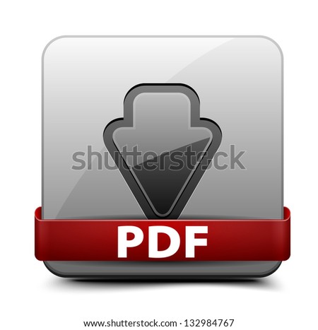 Download PDF button