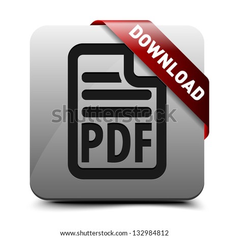 Download PDF button