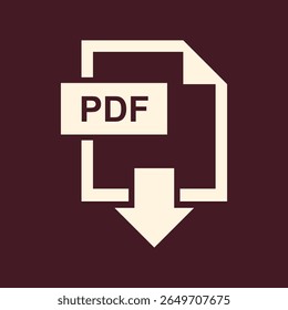 Download pdf vetor moderno design de arte pragmática incrível colorido útil ilustration.eps