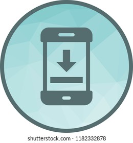 Download To Phone