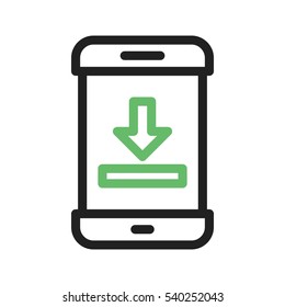 Download To Phone