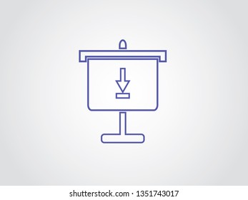 Download Presentation Outline