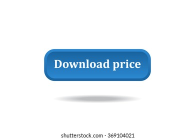 Download price button