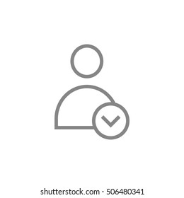download profile