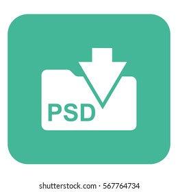 download PSD file