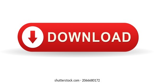 1,977 Now loading Images, Stock Photos & Vectors | Shutterstock