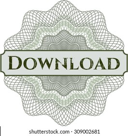 Download rosette