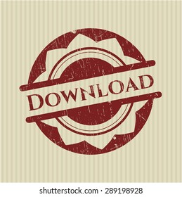Download rubber seal