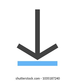 Download, save, store
