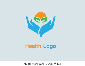 Download a selection of free medical logo designs in various formats, including vector and PNG. These ready-to-use logos are ideal for branding hospitals, clinics, pharmacies, and more enhance your.