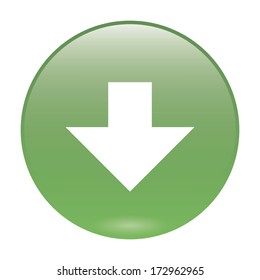 download sign