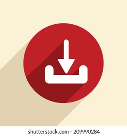 download sign sign.