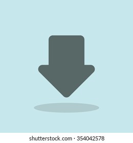 Download sign