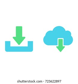 Download sign
