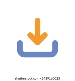 Descargar Icono de signo Vector Plantilla Ilustración Diseño
