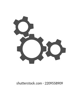 Download sign. Load icon. Load system. Data load. Loading bar. Froze computer. Vector stock illustration. Vector illustration