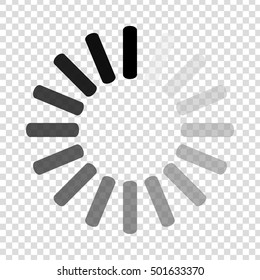 Download Loading Icons Free Vector Download Png Svg Gif