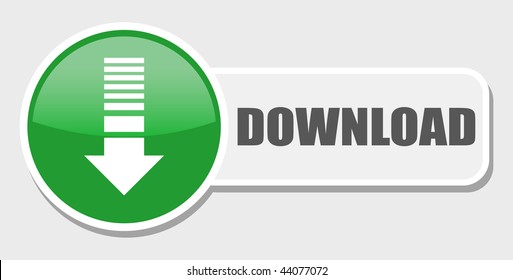 Download Sign Sticker
