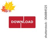 Download Sign Vector Lettering
