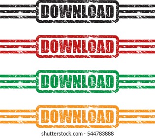 download stamp set