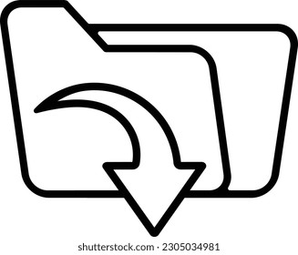 download storage archive folder email 29970