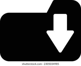 download storage archive folder email 29896