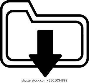 download storage archive folder email 29890