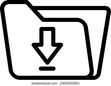 download storage archive folder email 29891
